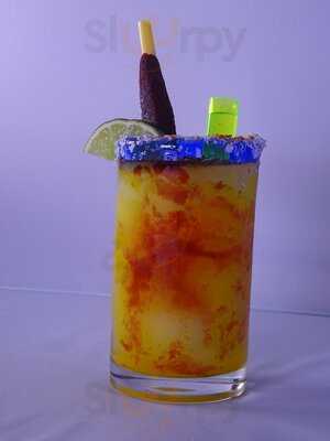 Doneraki Gulfgate Authentic Mexican Restaurant