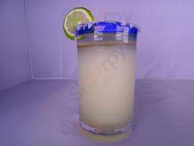 Doneraki Gulfgate Authentic Mexican Restaurant