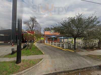 Tampico Refresqueria