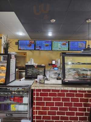 The Empanada Company