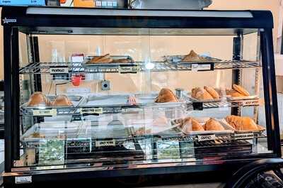 The Empanada Company