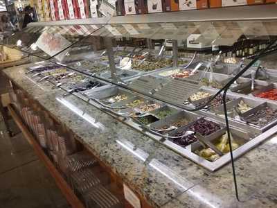 Whole Foods Market