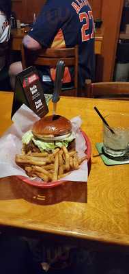 Olde City Pub & Grill