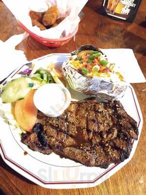 Olde City Pub & Grill