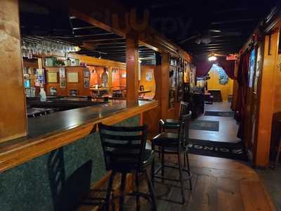 Olde City Pub & Grill