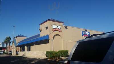 Ihop