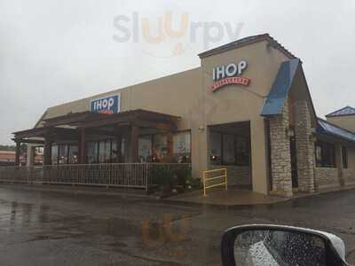 Ihop