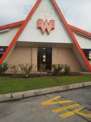 Whataburger