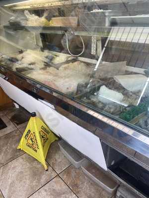 Lawndale Fish Market