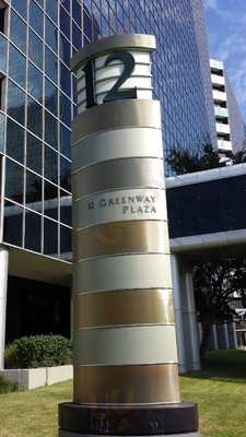 Rising Roll Gourmet Cafe