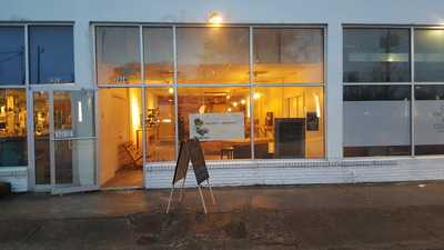 E-dub-a-licious Treats