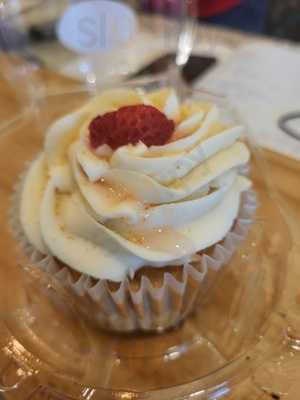 E-dub-a-licious Treats