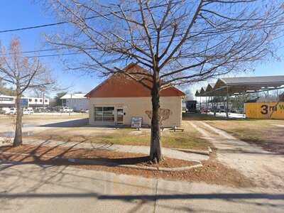 E-dub-a-licious Treats