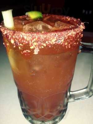 La Playita Bar & Grill