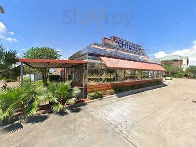 La Playita Bar & Grill