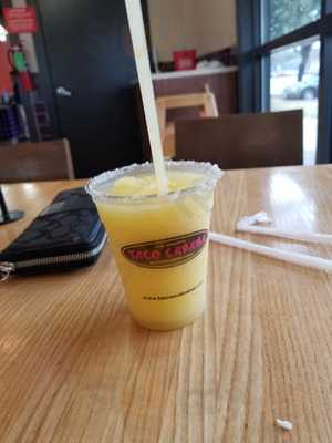 Taco Cabana