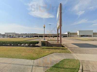 Big Daddy's Bbq Westheimer