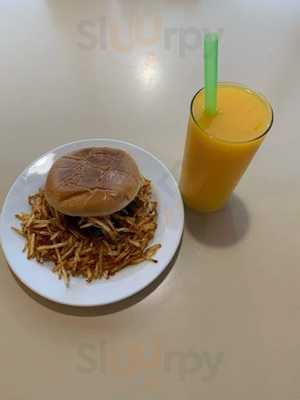 Rico Sabor Cubano Restaurant