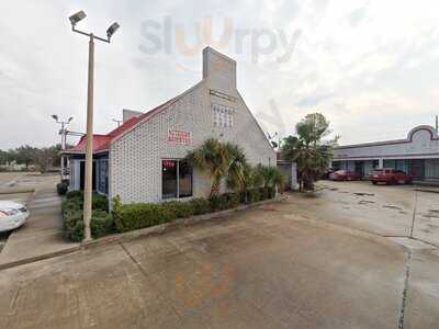 Rico Sabor Cubano Restaurant