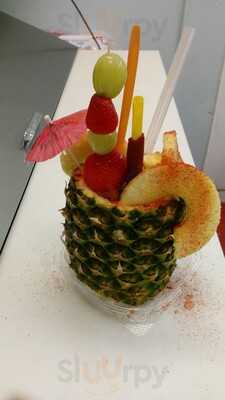 Raspado Experts