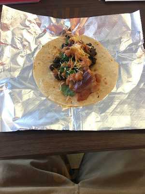 Lone Star Donut And Frozen Yogurt