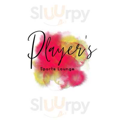 The End Zone Sports Bar & Grill