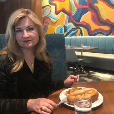 Oxbow7 Restaurant & Bar