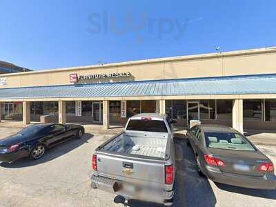 Manena's Pastry Shop & Deli