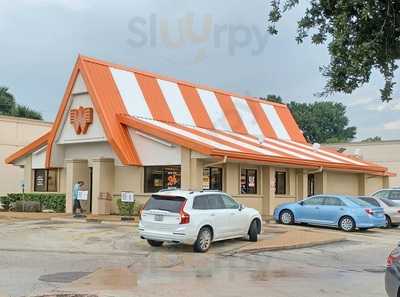 Whataburger