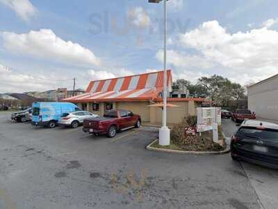 Whataburger