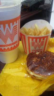 Whataburger