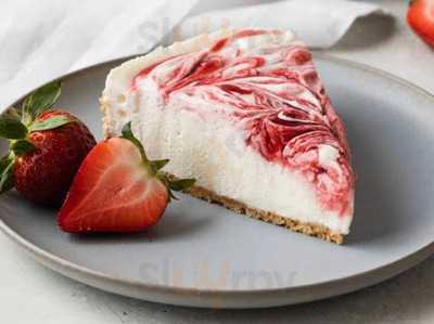 New York Pizzeria - Holcombe Blvd.