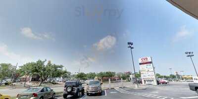 New York Pizzeria - Holcombe Blvd.