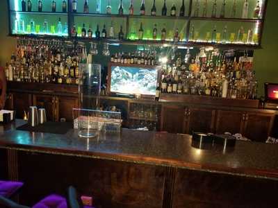 Jamaica Jamaica Ultra Lounge And Eats