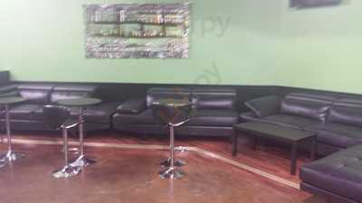 Jamaica Jamaica Ultra Lounge And Eats