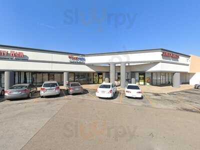 Jamaica Jamaica Ultra Lounge And Eats