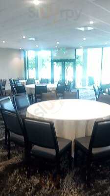 The Clubs Of Kingwood