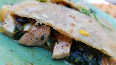 Marinas Mexican Restaurant & Bar