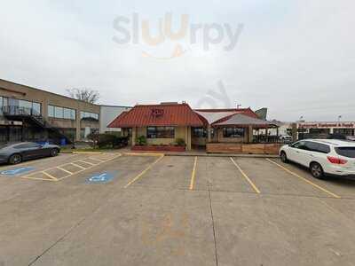 La Tapatia Mexican Cafe