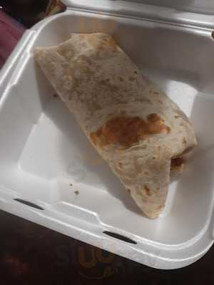 Dona Chela Restaurant