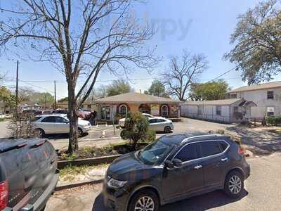 Dona Chela Restaurant