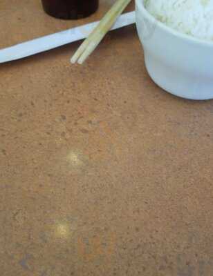 General Joe's Chopstix