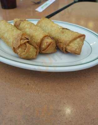 General Joe's Chopstix