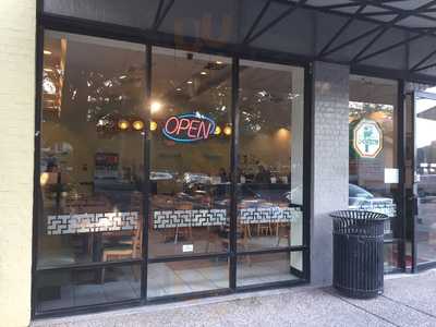 General Joe's Chopstix