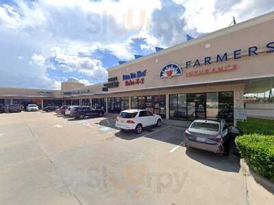 Bun Bo Hue Duc Chuong 1