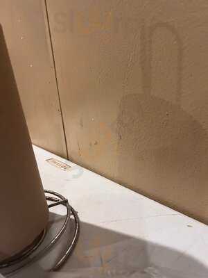 Cajun Craven Seafood Restaurant