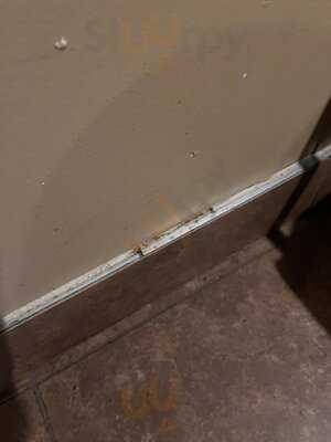 Cajun Craven Seafood Restaurant