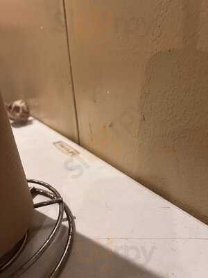 Cajun Craven Seafood Restaurant