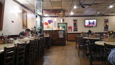 Kim Phat Hu Tieu Nam Vang