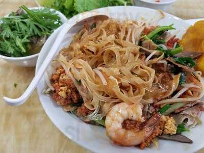 Kim Phat Hu Tieu Nam Vang